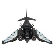 Obrázek Nephilim Jetfighter