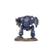 Obrázek SPACE MARINES: BALLISTUS DREADNOUGHT