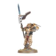 Obrázek COMBAT PATROL: BLOOD ANGELS