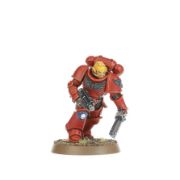 Obrázek COMBAT PATROL: BLOOD ANGELS