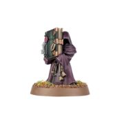 Obrázek DARK ANGELS: UPGRADES AND TRANSFERS