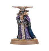 Obrázek IMPERIAL AGENTS: NAVIGATOR