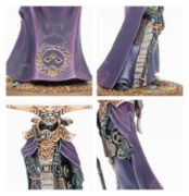 Obrázek IMPERIAL AGENTS: NAVIGATOR