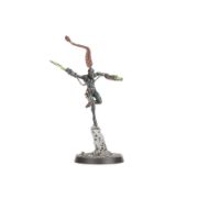 Obrázek IMPERIAL AGENTS: CALLIDUS ASSASSIN