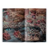 Obrázek CODEX: ADEPTUS MECHANICUS (ENG)