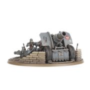 Obrázek ASTRA MILITARUM: KRIEG ARTILLERY TEAM