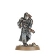 Obrázek ASTRA MILITARUM: KRIEG COMMAND SQUAD