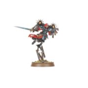 Obrázek ADEPTA SORORITAS: CANONESS W/JUMP PACK