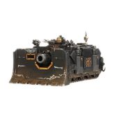 Obrázek Chaos Vindicator