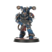 Obrázek KILL TEAM: NEMESIS CLAW