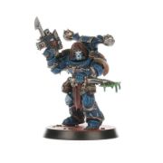 Obrázek KILL TEAM: NEMESIS CLAW