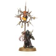 Obrázek CHAOS SPACE MARINES: DARK COMMUNE