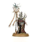 Obrázek CHAOS SPACE MARINES: DARK COMMUNE