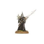 Obrázek CHAOS SPACE MARINES: DARK COMMUNE