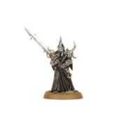 Obrázek CHAOS SPACE MARINES: DARK COMMUNE