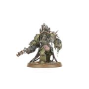 Obrázek COMBAT PATROL: DEATH GUARD