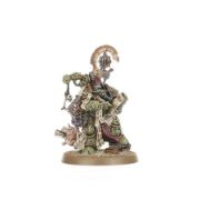 Obrázek COMBAT PATROL: DEATH GUARD