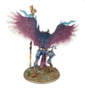Obrázek DISCIPLES OF TZEENTCH: LORD OF CHANGE