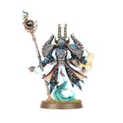 Obrázek THOUSAND SONS EXALTED SORCERERS