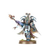 Obrázek THOUSAND SONS EXALTED SORCERERS