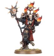 Obrázek Master of Possession