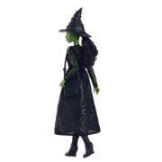 Obrázek ČARODĚJKA PANENKA ELPHABA