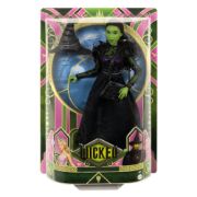 Obrázek ČARODĚJKA PANENKA ELPHABA