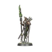Obrázek Necrons Royal Court