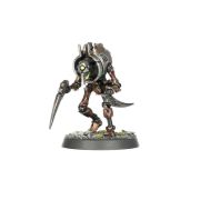 Obrázek Necrons Royal Court
