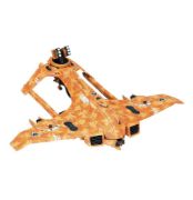 Obrázek AX3 Razorshark Strike Fighter
