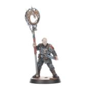 Obrázek KILL TEAM: BROOD BROTHERS