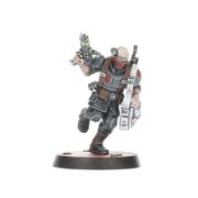 Obrázek KILL TEAM: BROOD BROTHERS
