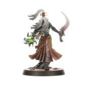 Obrázek KILL TEAM: MANDRAKES