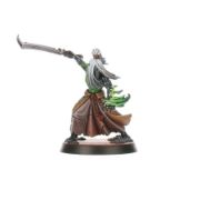 Obrázek KILL TEAM: MANDRAKES