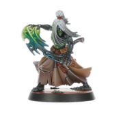 Obrázek KILL TEAM: MANDRAKES