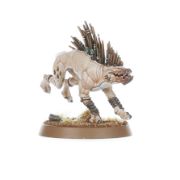 Obrázek T'AU EMPIRE: KROOT HOUNDS