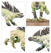 Obrázek T'AU EMPIRE: KROOT HOUNDS