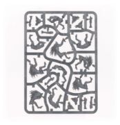 Obrázek T'AU EMPIRE: KROOT HOUNDS