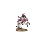 Obrázek TYRANIDS: NEUROGAUNTS