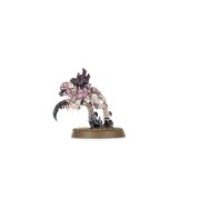 Obrázek TYRANIDS: NEUROGAUNTS