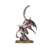 Obrázek TYRANIDS: VON RYAN'S LEAPERS