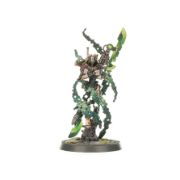 Obrázek NECRONS: OVERLORD + TRANSLOCATION SHROUD