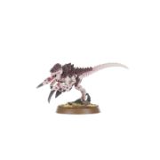 Obrázek TYRANIDS: HORMAGAUNTS
