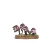 Obrázek TYRANIDS: HORMAGAUNTS