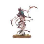 Obrázek TYRANIDS: NEUROLICTOR