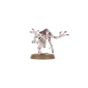 Obrázek TYRANIDS: GENESTEALERS