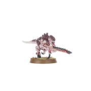 Obrázek TYRANIDS: TERMAGANTS