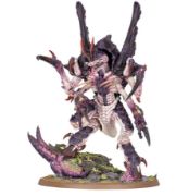 Obrázek TYRANIDS: NORN EMISSARY