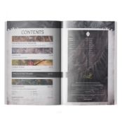 Obrázek CODEX: TYRANIDS (ENGLISH)