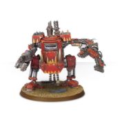 Obrázek ORKS: KILLA KANS